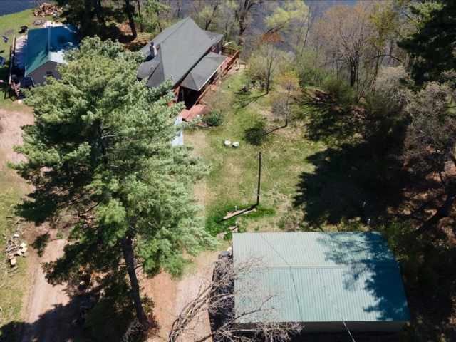 Colfax Residential Real Estate