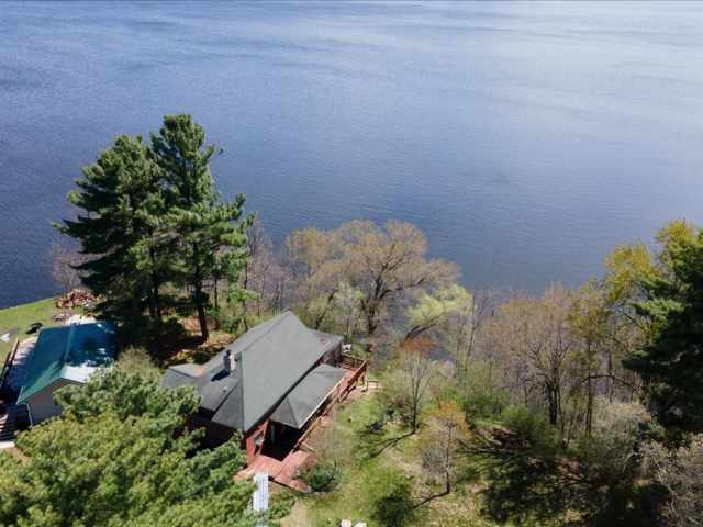 Colfax Residential Real Estate