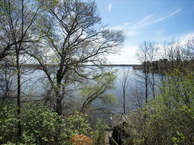 Colfax Residential Real Estate