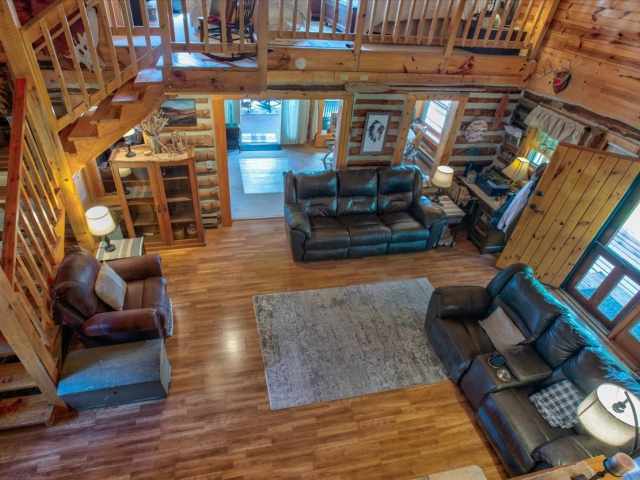 Colfax Residential Real Estate