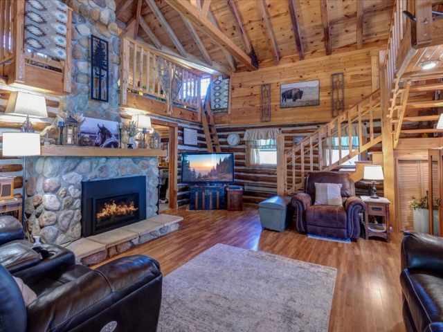 Colfax Residential Real Estate