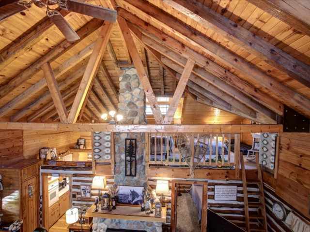 Colfax Residential Real Estate