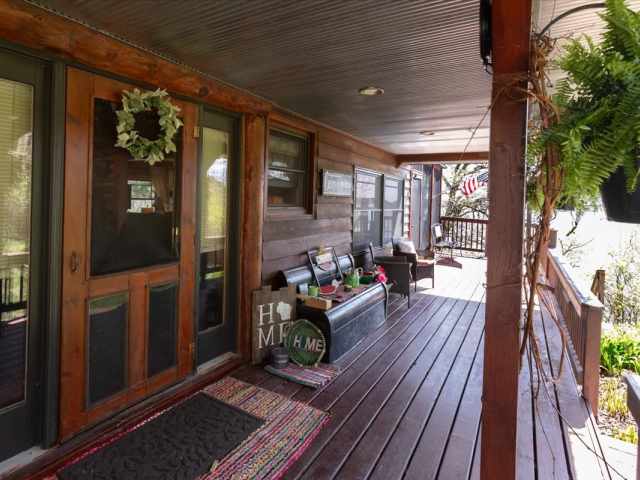 Colfax Residential Real Estate