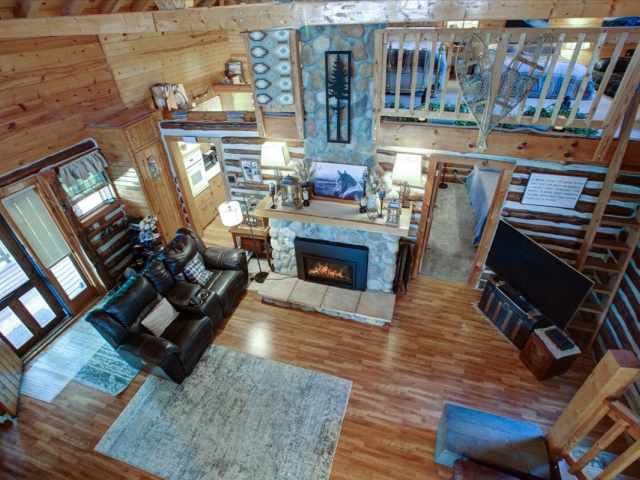 Colfax Residential Real Estate