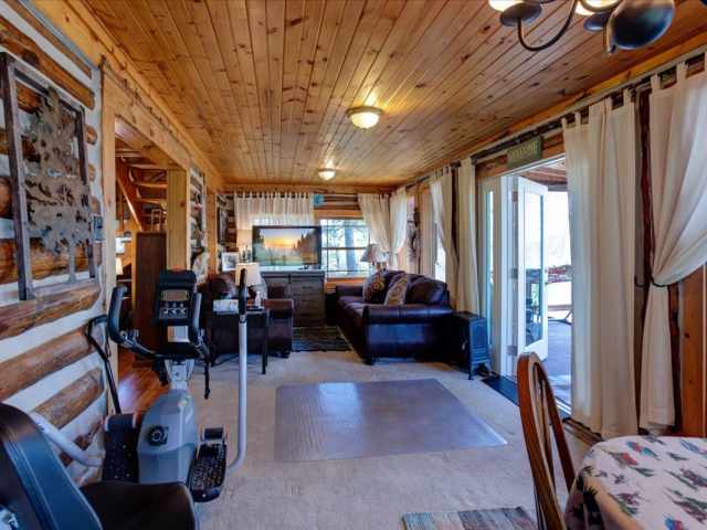 Colfax Residential Real Estate