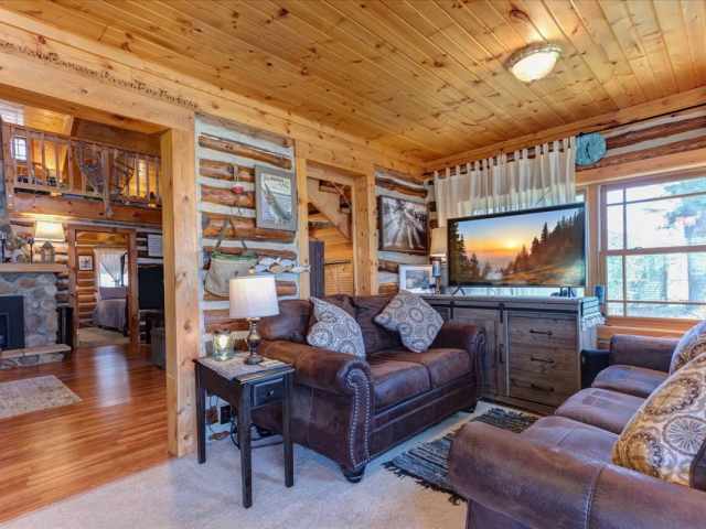 Colfax Residential Real Estate