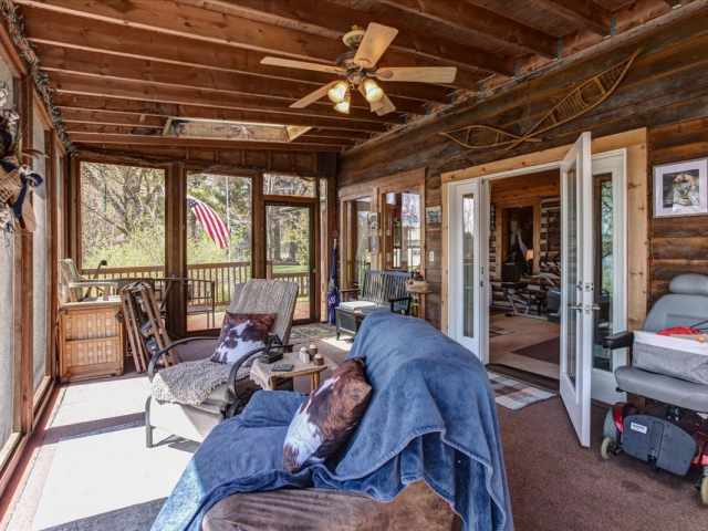 Colfax Residential Real Estate