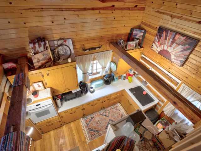 Colfax Residential Real Estate