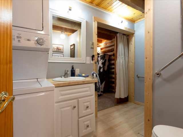 Colfax Residential Real Estate