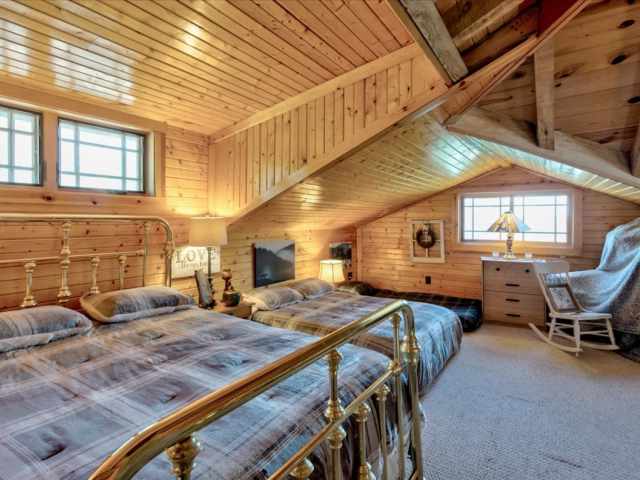 Colfax Residential Real Estate