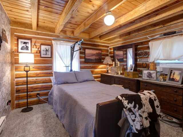 Colfax Residential Real Estate