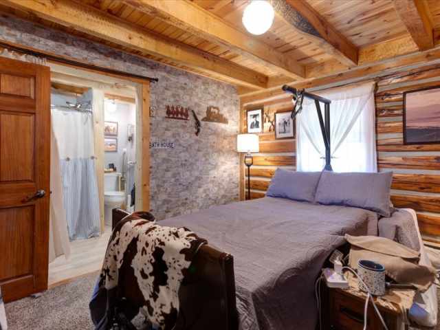 Colfax Residential Real Estate