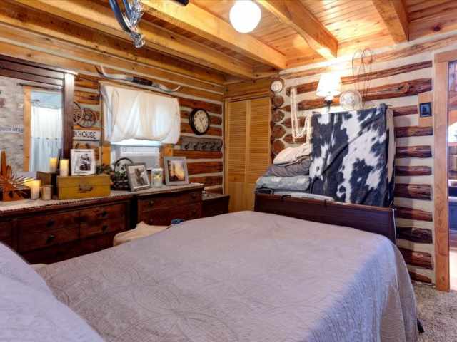 Colfax Residential Real Estate