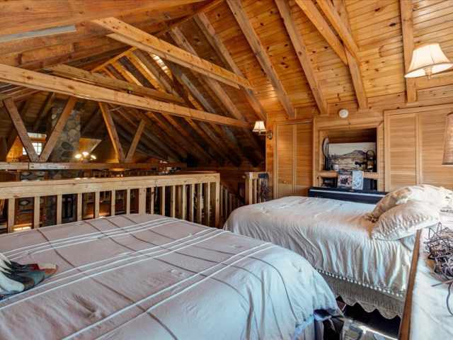 Colfax Residential Real Estate