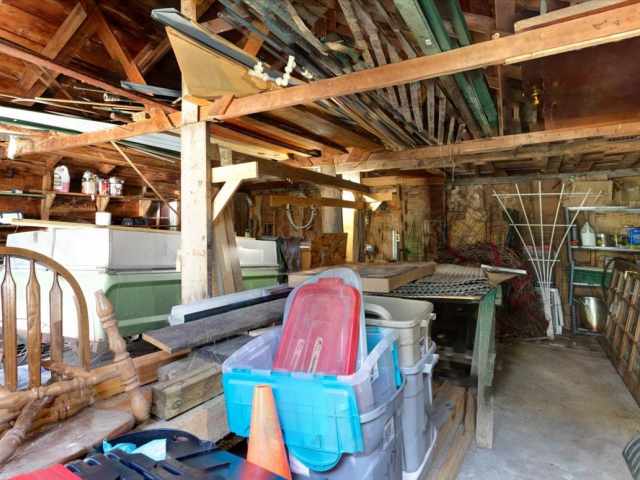 Colfax Residential Real Estate