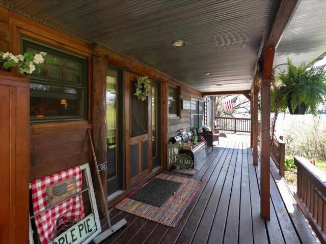 Colfax Residential Real Estate