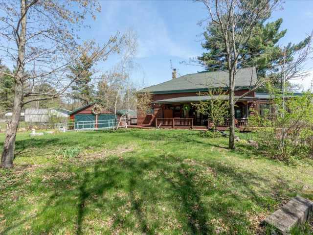 Colfax Residential Real Estate