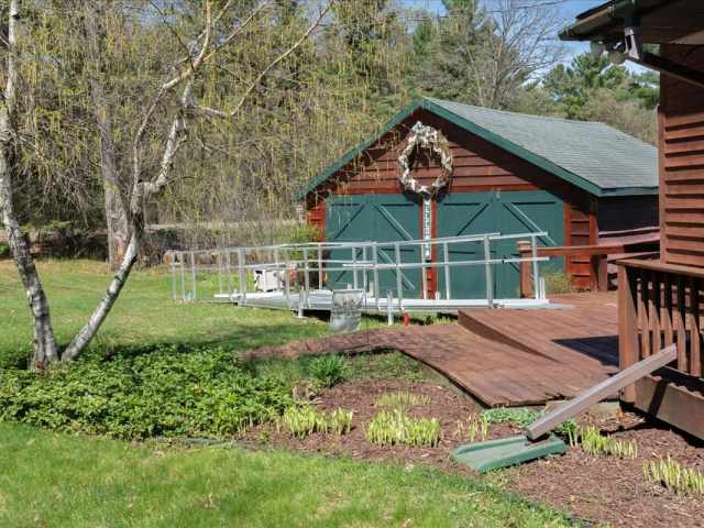 Colfax Residential Real Estate