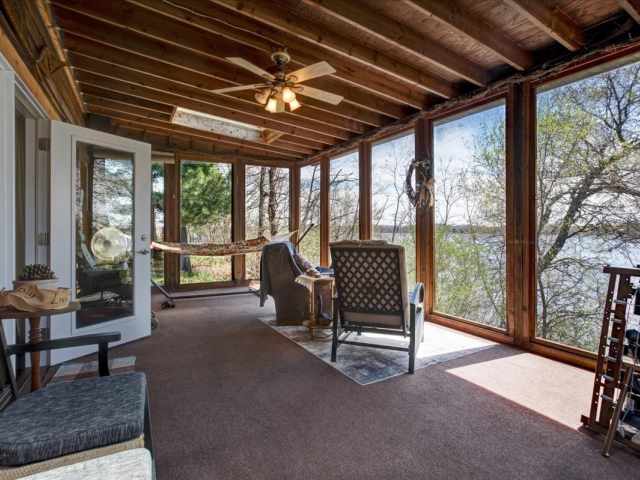 Colfax Residential Real Estate