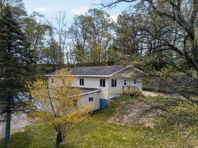 Colfax Residential Real Estate