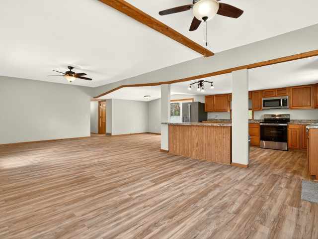 Colfax Residential Real Estate