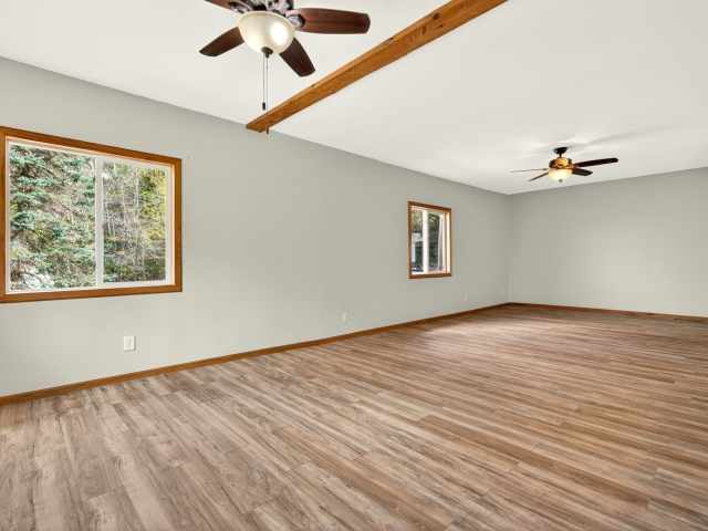 Colfax Residential Real Estate