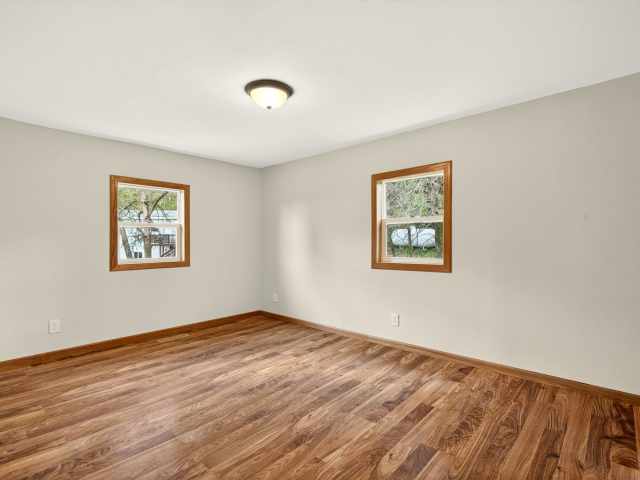 Colfax Residential Real Estate