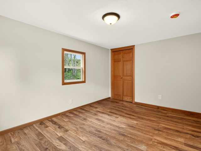 Colfax Residential Real Estate