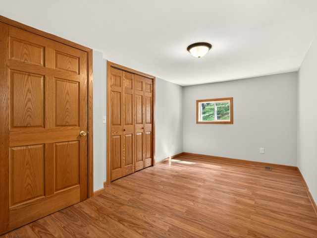 Colfax Residential Real Estate