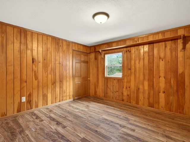 Colfax Residential Real Estate