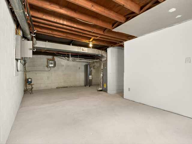Colfax Residential Real Estate