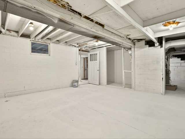 Colfax Residential Real Estate