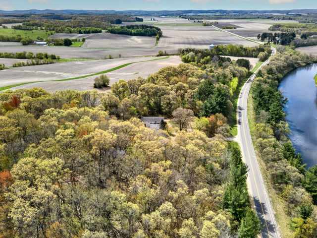 Colfax Residential Real Estate