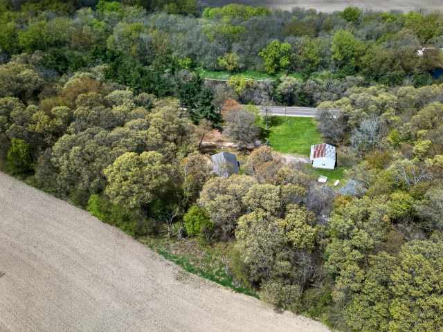 Colfax Residential Real Estate