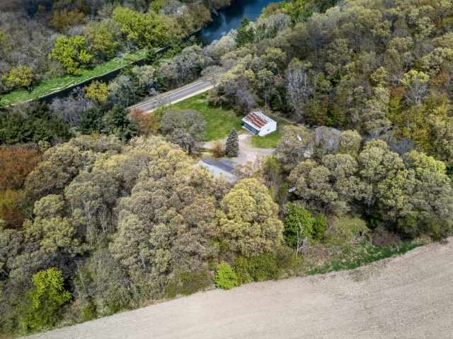Colfax Residential Real Estate