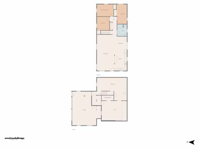 Colfax Residential Real Estate