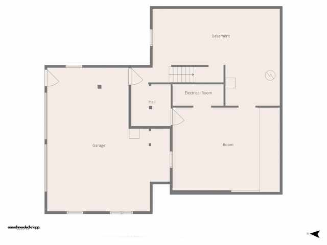 Colfax Residential Real Estate