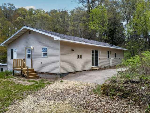 Colfax Residential Real Estate