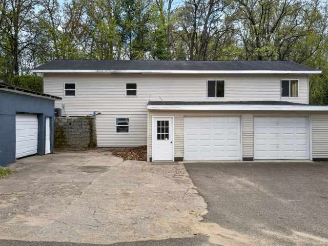 Colfax Residential Real Estate