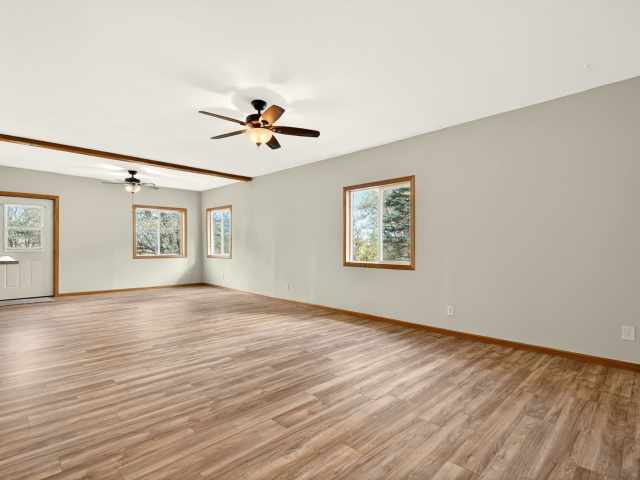 Colfax Residential Real Estate