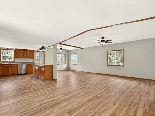 Colfax Residential Real Estate