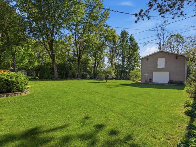 Menomonie Residential Real Estate