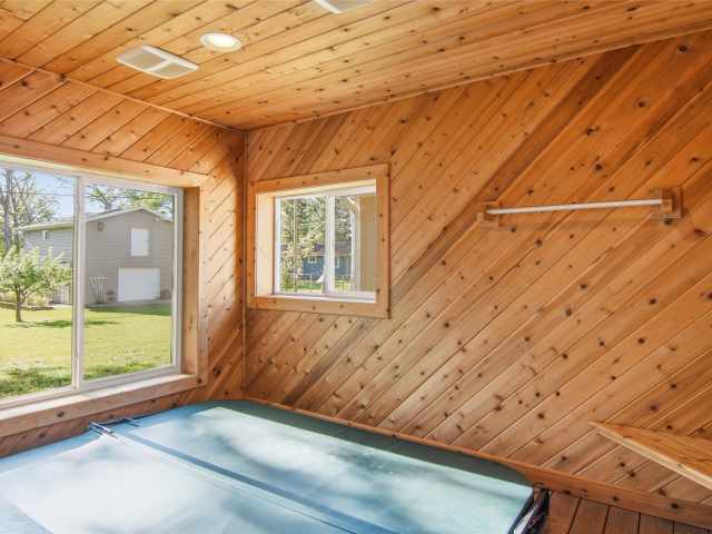 Menomonie Residential Real Estate