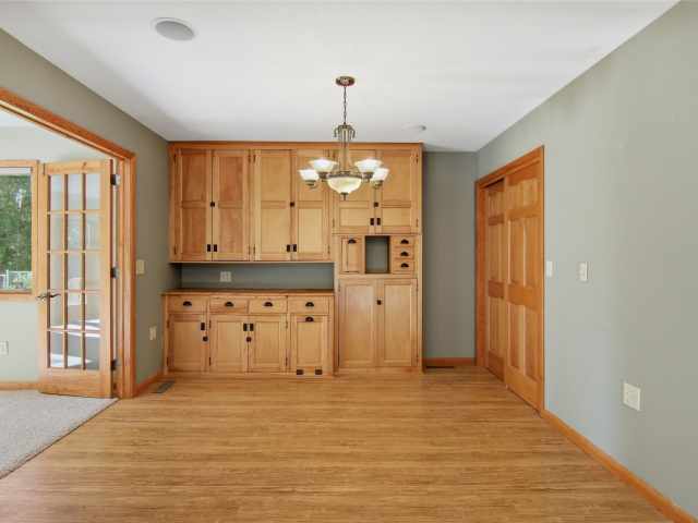 Menomonie Residential Real Estate