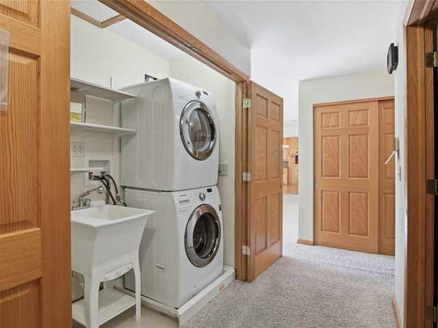 Menomonie Residential Real Estate