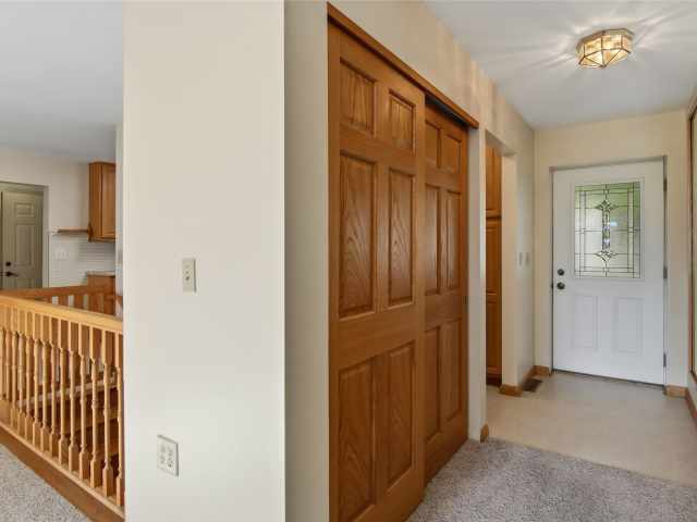 Menomonie Residential Real Estate