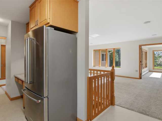 Menomonie Residential Real Estate