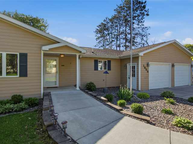 Menomonie Residential Real Estate