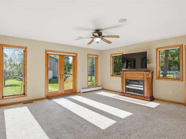 Menomonie Residential Real Estate