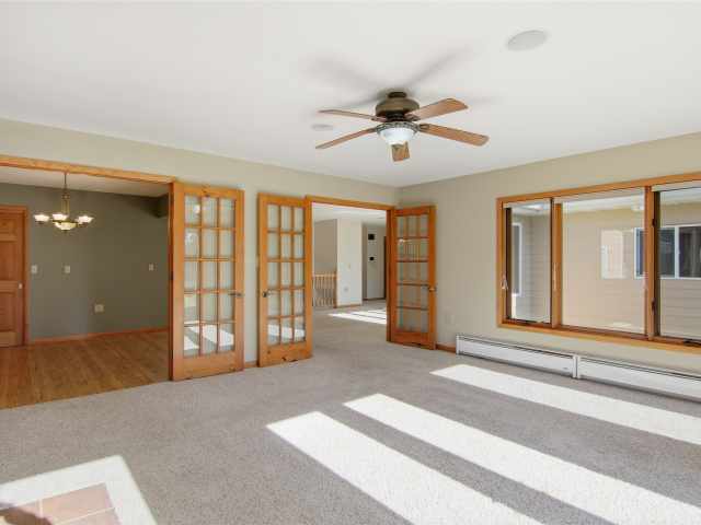 Menomonie Residential Real Estate